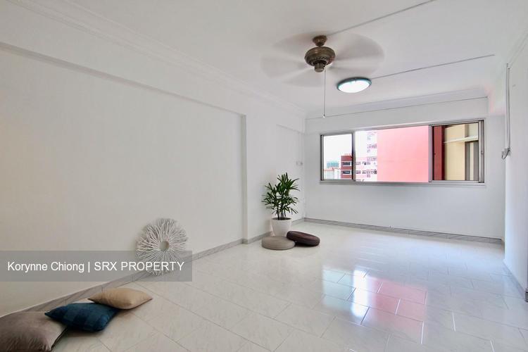 Blk 187 Bukit Batok West Avenue 6 (Bukit Batok), HDB 4 Rooms #199340792
